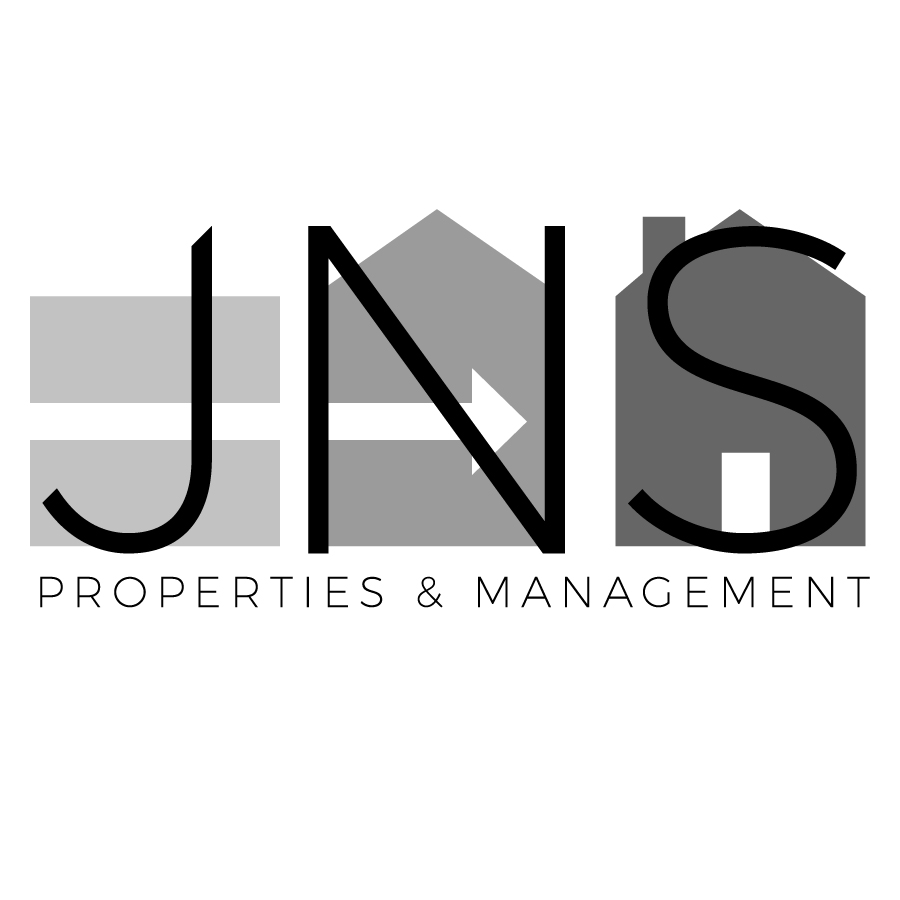 JNS Properties & Management